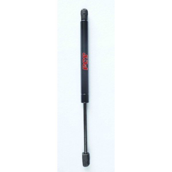 Lift Support Hood, 84468, Fcs Struts, Mfr#: 84468